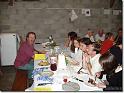 fete salelles   004